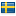 tjuvlyssnat.se server is located in Sweden